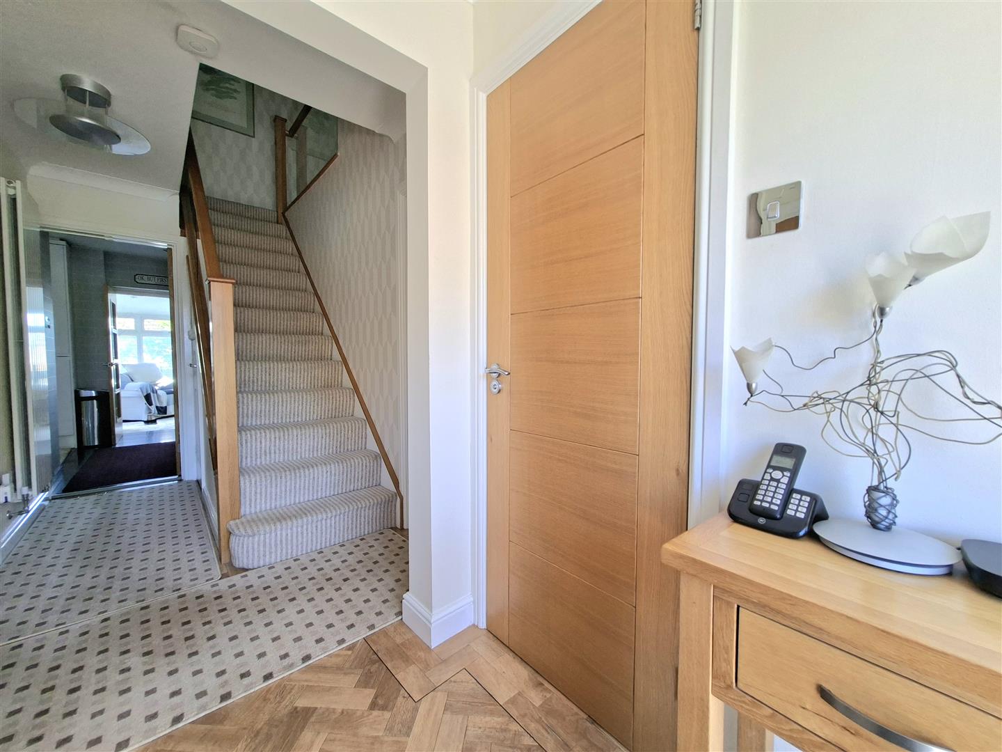 Roger Beck Way, Sketty, Swansea, SA2 0JF